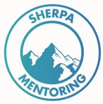 SHERPA MENTORING