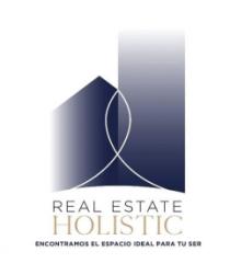REAL ESTATE HOLISTIC ENCONTRAMOS EL ESPACIO IDEAL PARA TU SER
