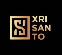 SX XRI SAN TO