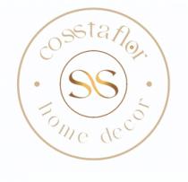 SS COSSTAFLOR