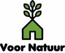 VOOR NATUUR