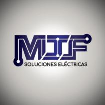 MJF SOLUCIONES ELECTRICAS