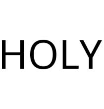 HOLY