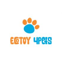 ECOTOY 4PETS