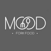 MOOD FORK FOOD