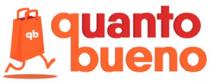 QB QUANTO BUENO