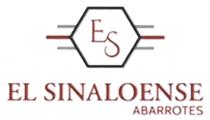ES EL SINALOENSE ABARROTES