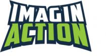 IMAGIN ACTION