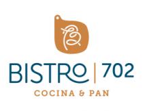 BISTRO 702