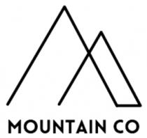 MOUNTAIN CO