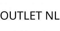 OUTLET NL