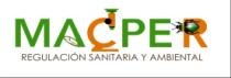 MACPER REGULACIÓN SANITARIA Y AMBIENTAL