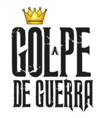 GOLPE DE GUERRA AC