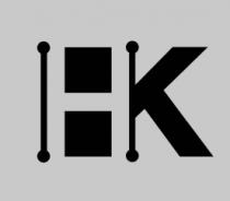 HUMAN KONTROL