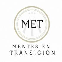 MENTES EN TRANSICIÓN