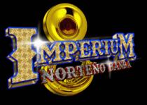 IMPERIUM NORTEÑO BANDA