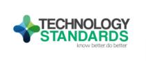 TECHNOLOGY STANDARDS