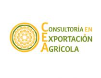 CEA CONSULTORIA EN EXPORTACIÓN AGRICOLA