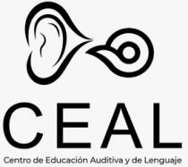 CEAL CENTRO DE EDUCACIÓN AUDITIVA Y DE LENGUAJE