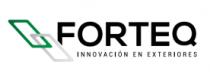 FORTEQ INNOVACION EN EXTERIORES