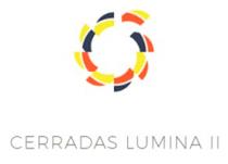 CERRADAS LUMINA II