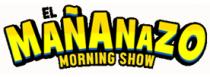 EL MAÑANAZO MORNING SHOW