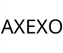 AXEXO