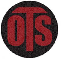 OTS