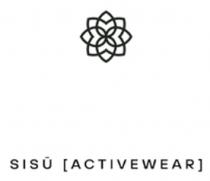 SISU ACTIVEWEAR