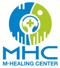 MHC HEALING CENTER
