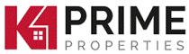 K1 PRIME PROPERTIES