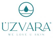 UZVARA