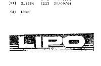 LIPO
