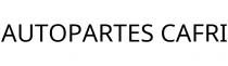 AUTOPARTES CAFRI