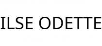 ILSE ODETTE