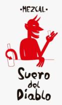 SUERO DEL DIABLO