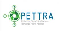 PETTRA PROTECCION ELECTRONICA TRACKING TECNOLOGIA REDES ACCESOS