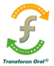 F TRANSFERON ORAL