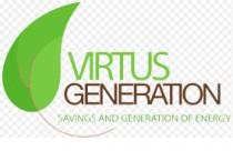 VIRTUS GENERATION