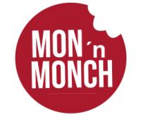 MON 'N MONCH