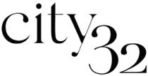 CITY 32