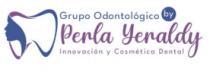 GRUPO ODONTOLOGICO BY PERLA YERALDY INNOVACION Y COSMÉTICA DENTAL