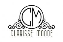 CLARISSE MONDE
