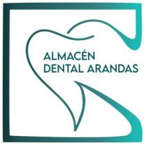 ALMACÉN DENTAL ARANDAS