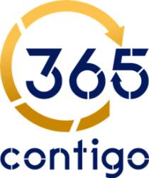 365 CONTIGO