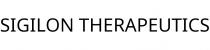 SIGILON THERAPEUTICS