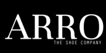 ARRO THE SHOE COMPANY