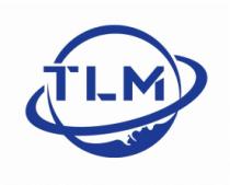 TLM