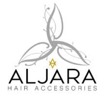 AA ALJARA HAIR ACCESSORIES