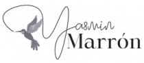 YASMIN MARRON